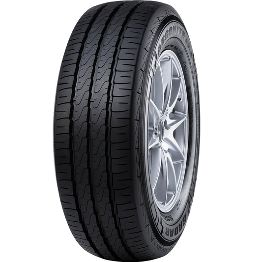 Radar Argonite RV-4 All Season 205/65R16C 107/105T D Light Truck Tire