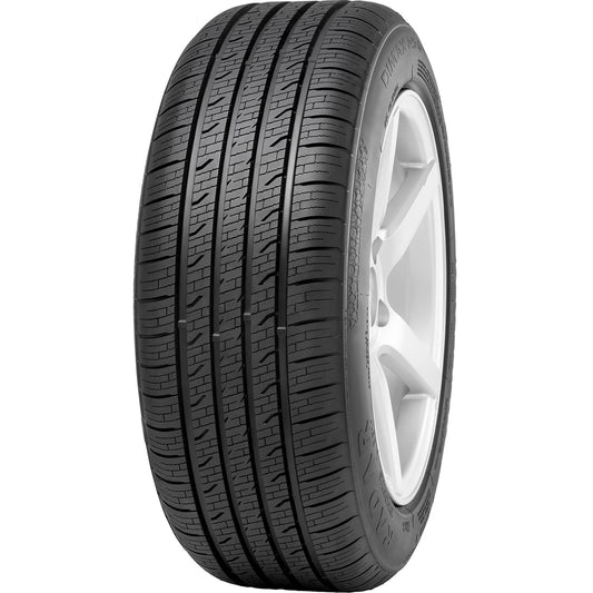 Radar Dimax AS-6 All Season 195/65R15 95V XL Passenger Tire
