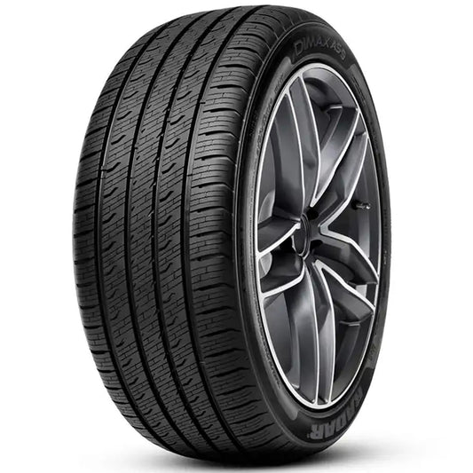 Radar Dimax AS-9 All Season 205/55R16 94V XL Passenger Tire