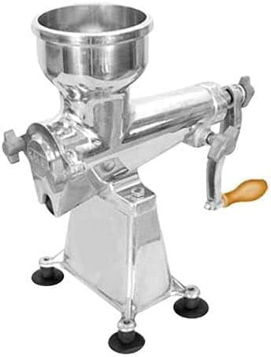 Radhna Traditional Indian Kalsi Manual Juicer Hand Press Manual Juicer Citrus Juicer For Orange,Pomegranate,Lime-Fresh Healthy Juice Anytime-Export Quality - Fastest Delivery With Dhl