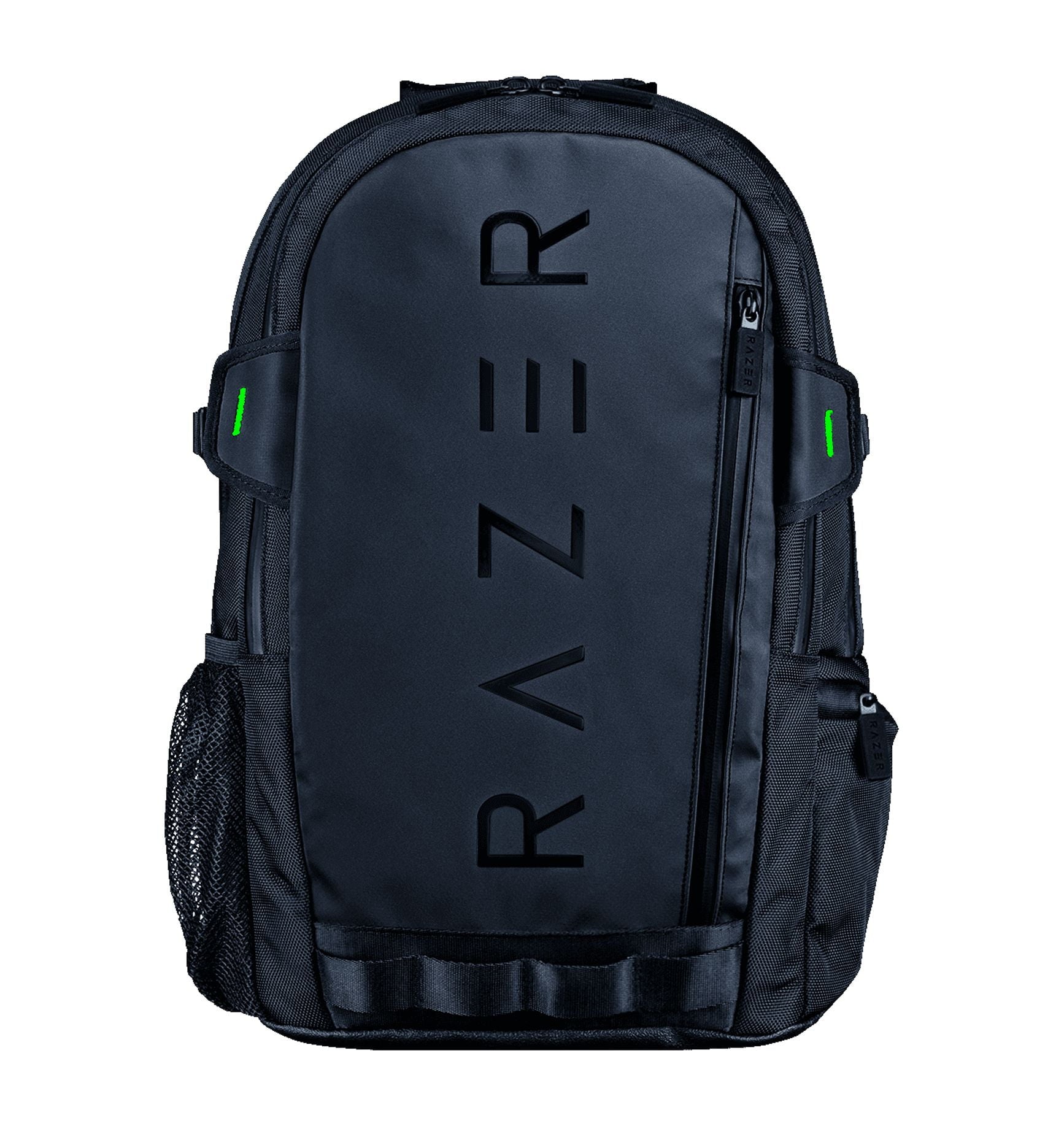 Razer Rogue V3 16" Gaming Laptop Backpack, Black