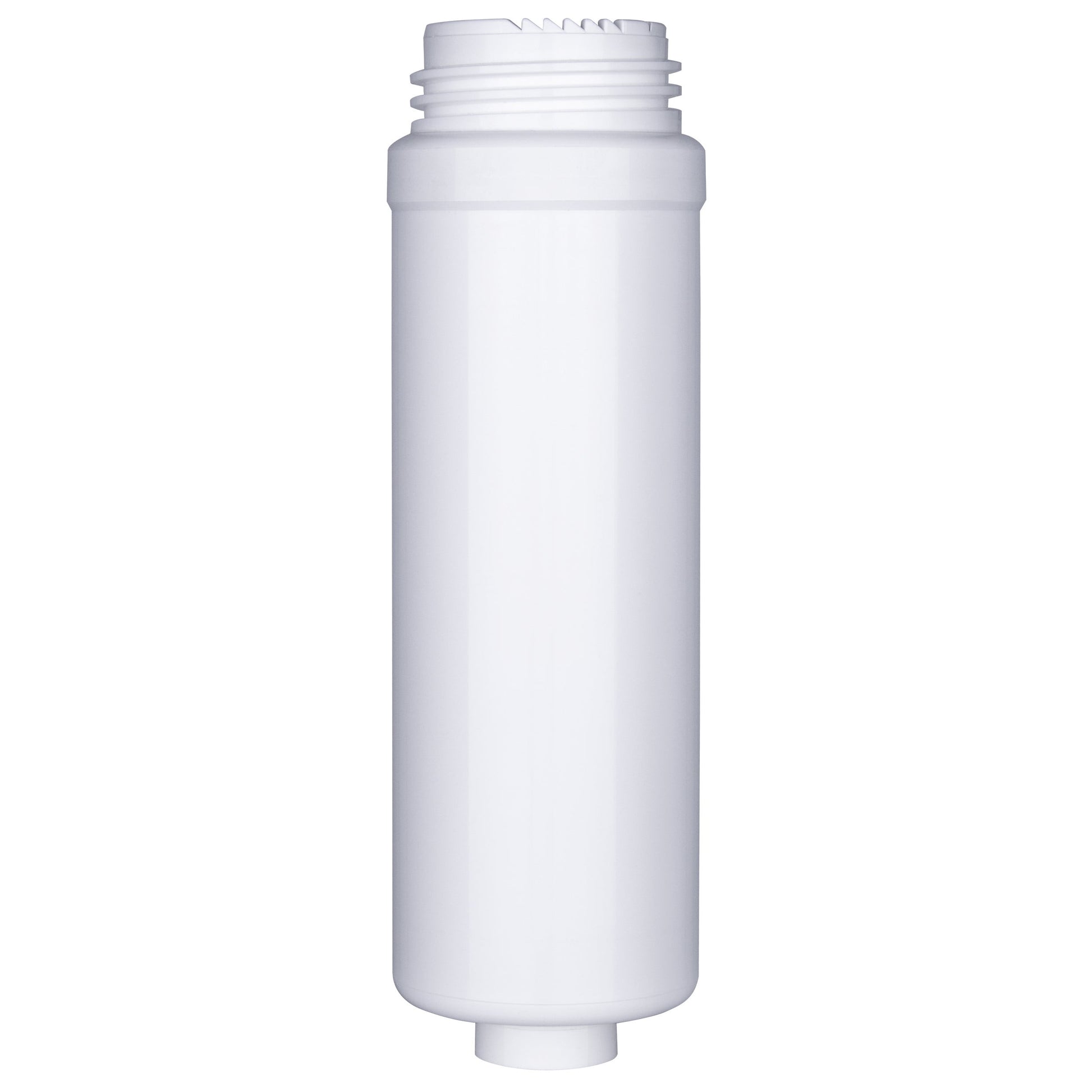 Ready Hot Replacement Water Filter, 1 Pack, White 45-RH-WF-TO-SI-RF