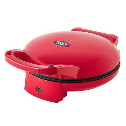 Rise By Dash 16 in. L X 12 in. W Metal Nonstick Surface Electric Griddles