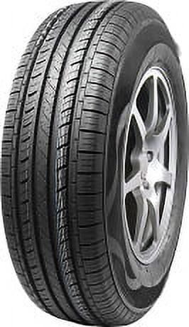 RoadOne Cavalry A/S 175/65R14 82 T Tire