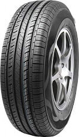 Roadone Cavalry A/S P195/65R15 91 H Tire