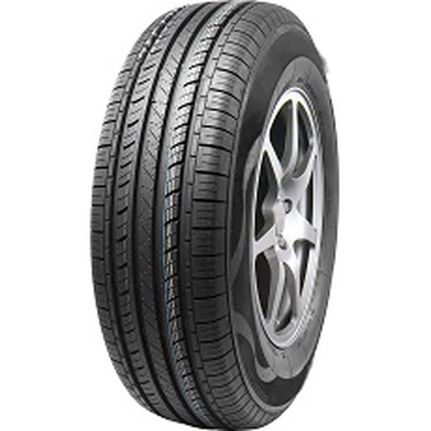 RoadOne Cavalry A/S All Season 195/65R15 91H Passenger Tire