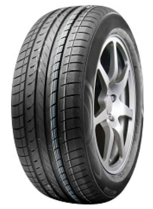 RoadOne Cavalry HP 225/55R18 120 Tire