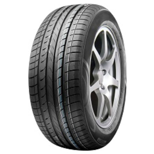 RoadOne Cavalry HP All Season P245/60R18 105V Passenger Tire Fits: 2011-19 Ford Explorer XLT, 2014-19 Toyota Highlander LE Plus