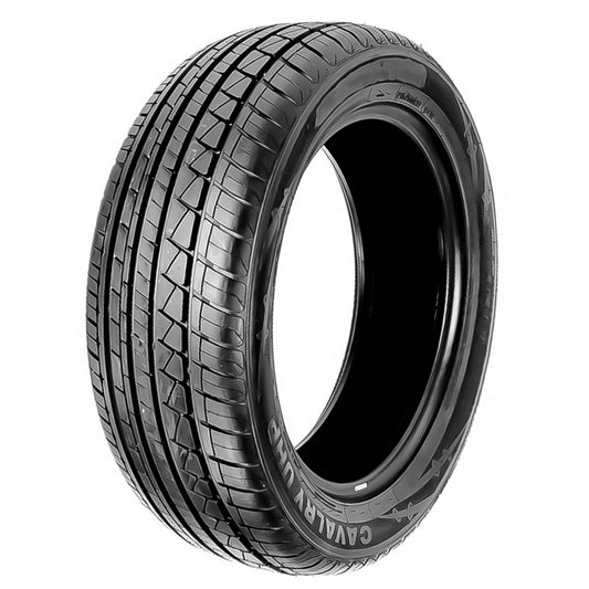 RoadOne Cavalry UHP All Season 285/45R22 114W XL Passenger Tire