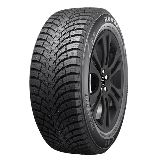RoadX RXFrost FX11 245/60R18 105T BSW All-Season Tire