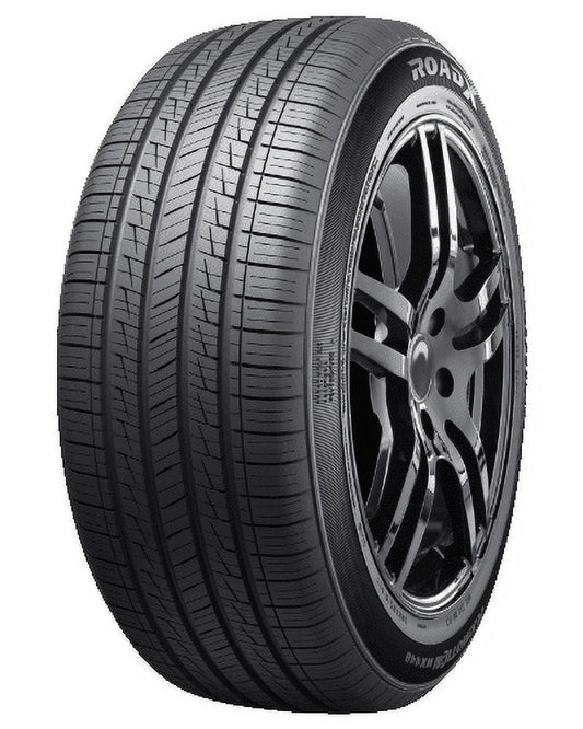 RoadX RXMotion MX440 185/55R15 82H BSW