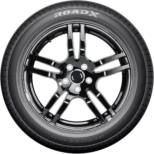 RoadX RXMotion MX440 235/60R17 102V BSW