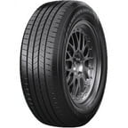RoadX RXMotion SUV UX01 255/60R17 106H BSW