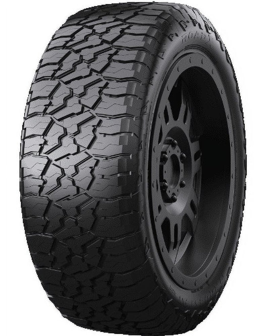 RoadX RXQuest AT QX12 265/75R16 116S BSW