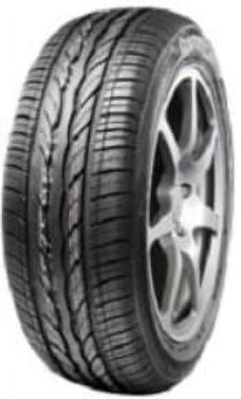 Roadone Cavalry UHP All-Season 235/55R18 104 W Tire