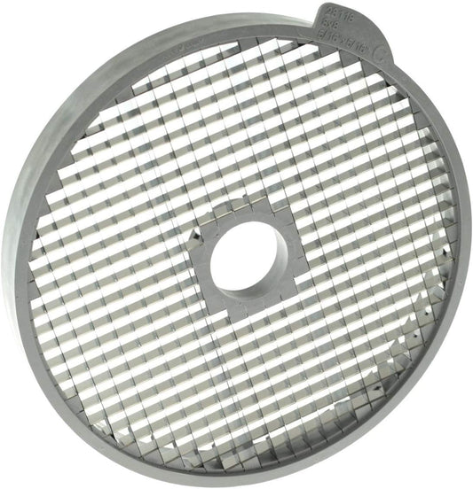Robot Coupe 28118 5/16" 8mm x 8 mm Dicing Grid