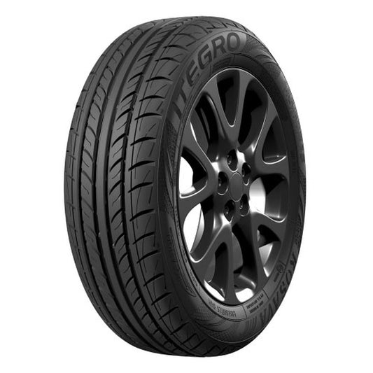 Rosava Itegro All Season 185/65R15 88H Passenger Tire