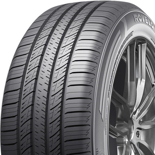 Rovelo Instinct AS01 185/60R15 97W XL Tire