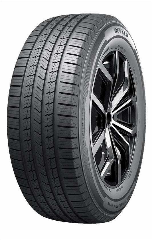 Rovelo Ridgetrak H/T HT02 235/70R16 106T BSW