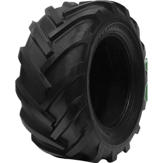 RubberMaster D405 23X10.50-12 C Farm Tire