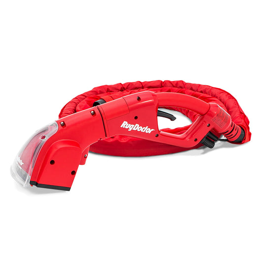 Rug Doctor Pro Motorized Upholstery Tool Attachment For Pro Deep Carpet Cleaner