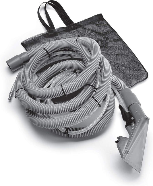 Rug Doctor Universal Hand Tool with 12-ft Hose for Cleaning Hard To Reach Places