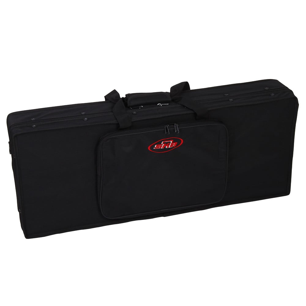 SKB 1SKB-SC3212 32" Soft Heavy Duty Padded Keyboard Controller Canvas Case