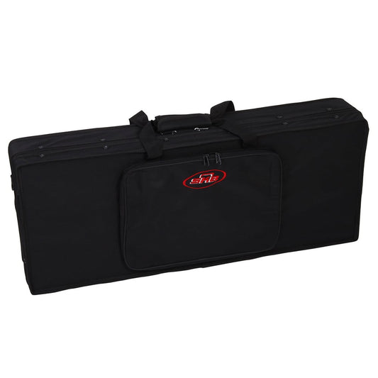 SKB 1SKB-SC3212 32" Soft Heavy Duty Padded Keyboard Controller Canvas Case