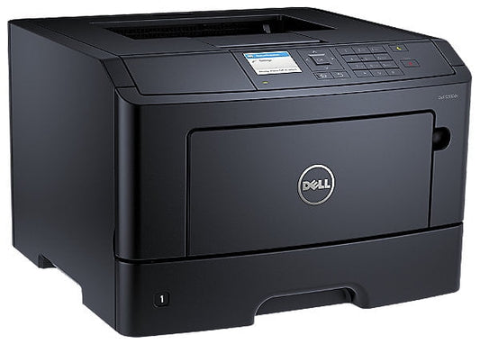SMART PRINTER S2830DN