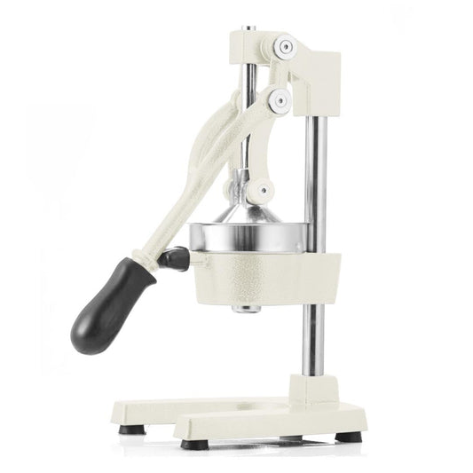 SOGA Professional Handheld Juice Extractor - Durable Commercial Citrus Juicer, Ideal for Fresh Orange Juice