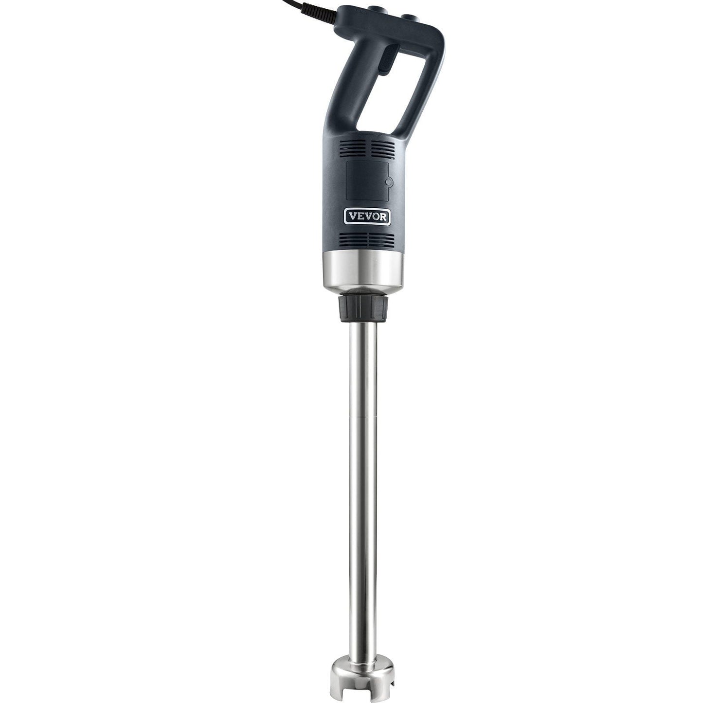 STAWAY 500W Immersion Blender - Hand Mixer with Variable Speed Control, Stainless Steel Blades, Easy Clean Design for Soups, Smoothies & Baby Food - Multi-Purpose Kitchen Stick Mixer