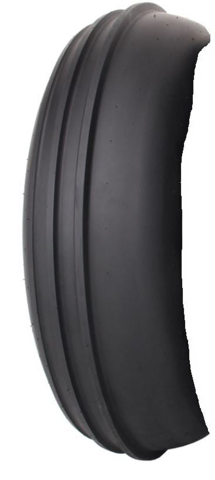 STI Sand Drifter ATV/UTV Front Tire 28x10-14 (STI603)