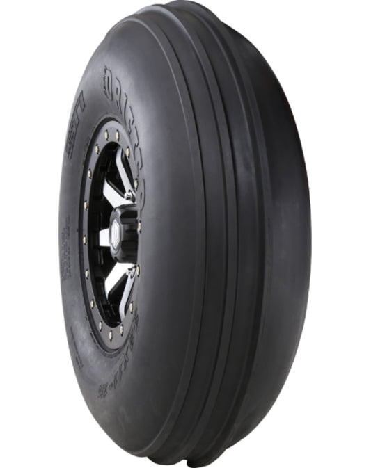 STI Sand Drifter ATV/UTV Front Tire 30x11-14 (STI607)