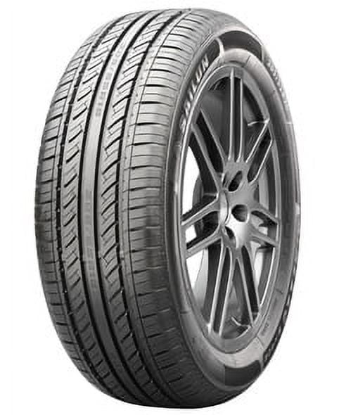 Sailun Atrezzo SH406 P175/65R14 82H Tire Fits: 1990-95 Honda Civic EX, 1998 Plymouth Neon Style
