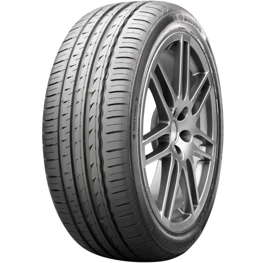 Sailun Atrezzo SVA1 235/45R18 98V XL AS A/S Performance Tire