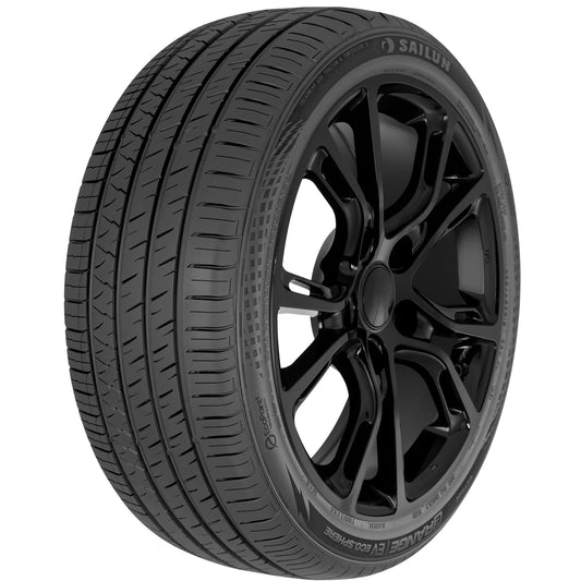 Sailun ERange EV All Season 235/55R18 104W XL Electric Vehicle Tire