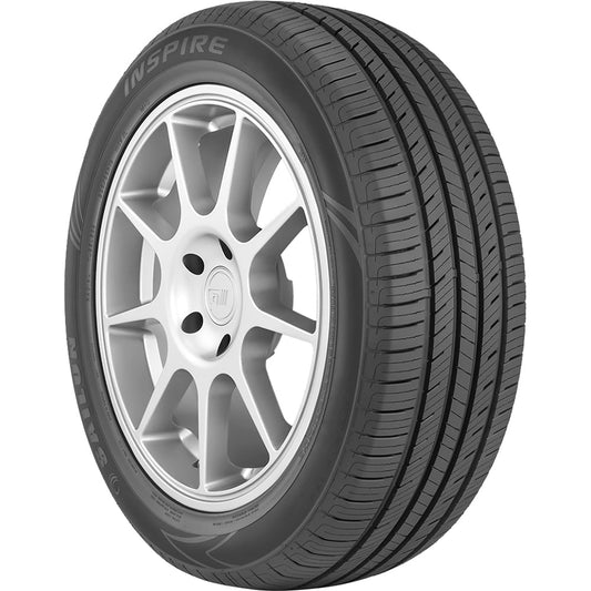 Sailun Inspire 175/65R15 84H AS A/S All Season Tire