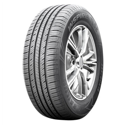 Sailun Inspire 225/55R16 95H (2 Tires) Fits: 2004-07 Cadillac CTS Base, 2001 Ford Mustang Base
