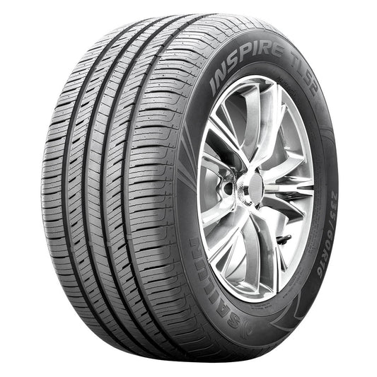 Sailun Inspire All Season 235/65R16 103T Passenger Tire