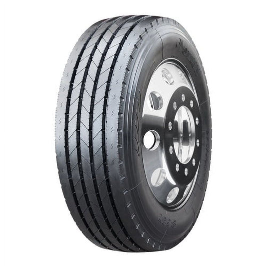 Sailun S637T ST225/75R15 F/12PLY