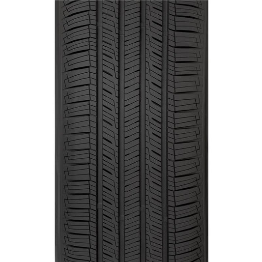 Sailun SUV T-Con 235/55R19 105V XL