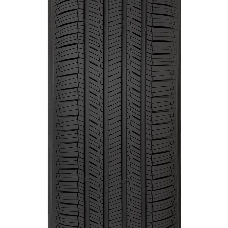 Sailun SUV T-Con 235/55R19 105V XL