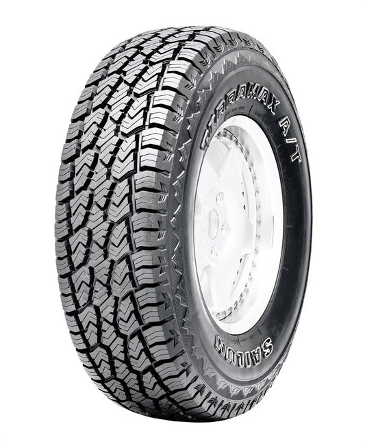 Sailun Terramax A/T 265/75R16 116S Light Truck Tire