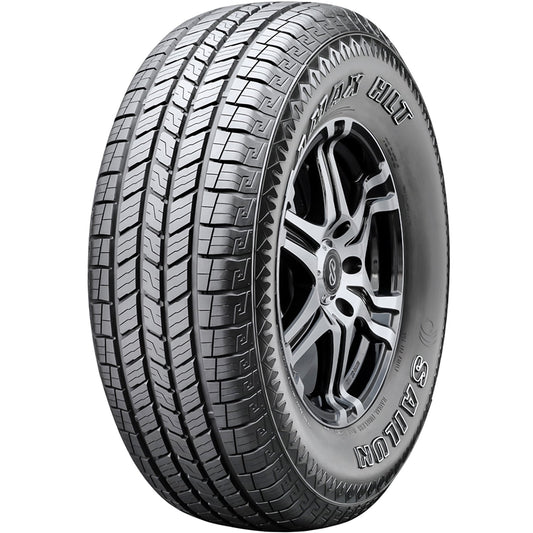 Sailun Terramax HLT 235/75R15 105T A/S All Season Tire