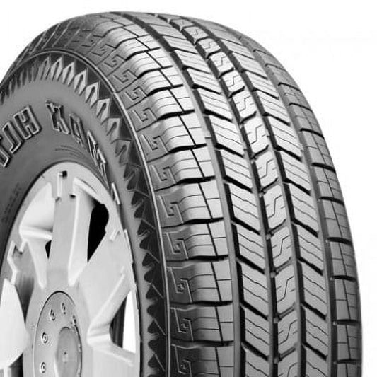 Sailun Terramax HLT All-Season 225/65R17 102 H Tire