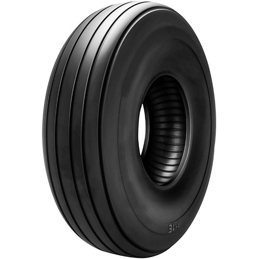 Samson Harrow Track I-1E 11L-15 Load 8 Ply Tractor Tire