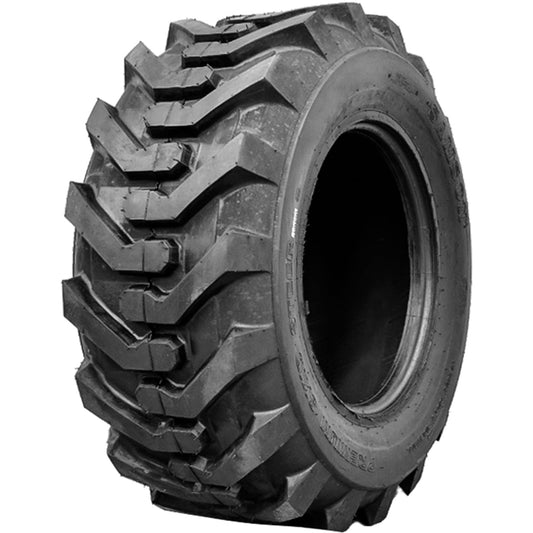 Samson Premium Skid Steer 10-16.5 Load 10 Ply Industrial Tire