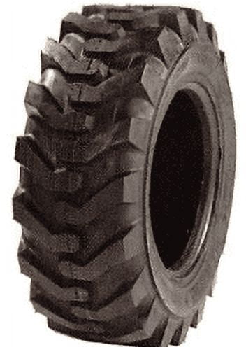 Samson Skid Steer-Premium Skid Steer 10/-16.5 A2