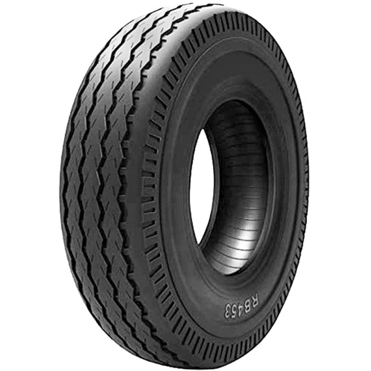 Samson Trailer Express HD ST 7-14.5 Load F 12 Ply Trailer Tire
