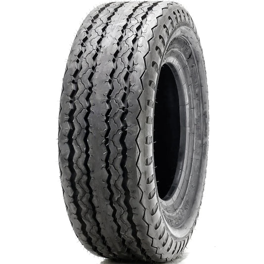Samson Traker Plus XL 7-14 Load D 8 Ply Trailer Commercial Tire